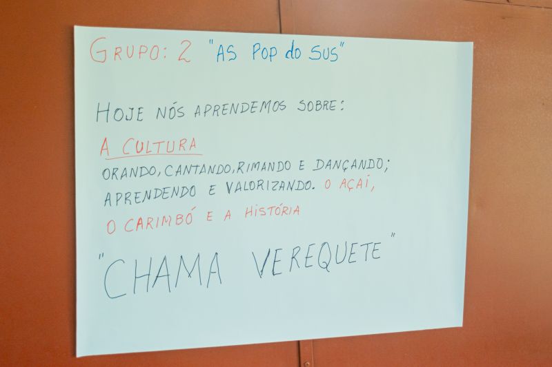  <div class='credito_fotos'>Foto: Karla Reis &nbsp;&nbsp;|&nbsp;&nbsp; <a href='/midias/2025/originais/9185_ef03c6f0-3e56-4330-daea-e194033943a1.jpg' download><i class='fa-solid fa-download'></i> Download</a></div>