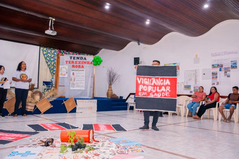  <div class='credito_fotos'>Foto: Karla Reis &nbsp;&nbsp;|&nbsp;&nbsp; <a href='/midias/2025/originais/9185_f13831cd-8ad9-913e-e2f1-555791b033bf.jpg' download><i class='fa-solid fa-download'></i> Download</a></div>