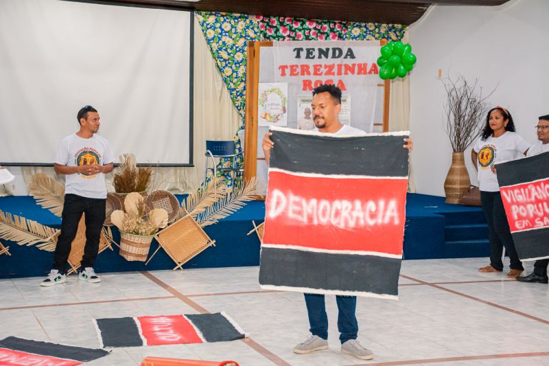  <div class='credito_fotos'>Foto: Karla Reis &nbsp;&nbsp;|&nbsp;&nbsp; <a href='/midias/2025/originais/9185_f62d29a1-40af-fb33-c060-92e4a6950386.jpg' download><i class='fa-solid fa-download'></i> Download</a></div>