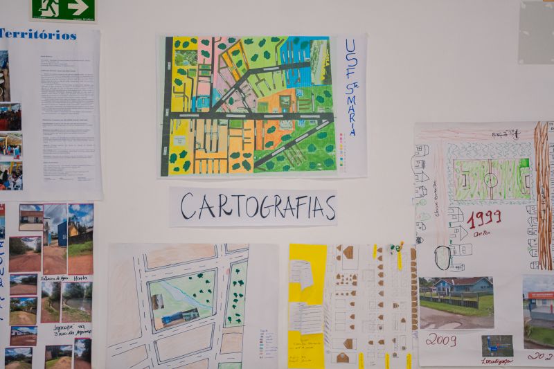  <div class='credito_fotos'>Foto: Karla Reis &nbsp;&nbsp;|&nbsp;&nbsp; <a href='/midias/2025/originais/9185_fd55ff9d-ffc7-be54-90c2-665b3215f1b4.jpg' download><i class='fa-solid fa-download'></i> Download</a></div>