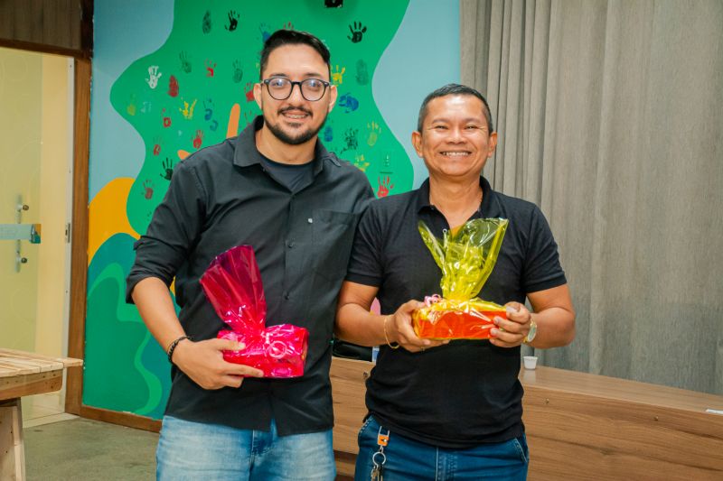  <div class='credito_fotos'>Foto: Karla Reis &nbsp;&nbsp;|&nbsp;&nbsp; <a href='/midias/2025/originais/9186_0b0fcf39-8ec3-691a-b6e8-e732f1dd4ff2.jpg' download><i class='fa-solid fa-download'></i> Download</a></div>