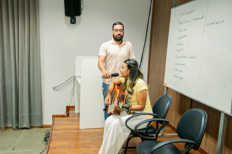  <div class='credito_fotos'>Foto: Karla Reis &nbsp;&nbsp;|&nbsp;&nbsp; <a href='/midias/2025/originais/9186_21428735-f7d9-4265-dd1b-ecd95bb6a53a.jpg' download><i class='fa-solid fa-download'></i> Download</a></div>