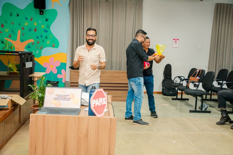  <div class='credito_fotos'>Foto: Karla Reis &nbsp;&nbsp;|&nbsp;&nbsp; <a href='/midias/2025/originais/9186_557be25b-a400-61e0-aeb1-e6fb67f08ae4.jpg' download><i class='fa-solid fa-download'></i> Download</a></div>