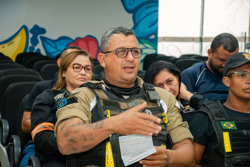  <div class='credito_fotos'>Foto: Karla Reis &nbsp;&nbsp;|&nbsp;&nbsp; <a href='/midias/2025/originais/9186_72c5c24d-1fb1-8fea-84e9-968cd02b2d60.jpg' download><i class='fa-solid fa-download'></i> Download</a></div>