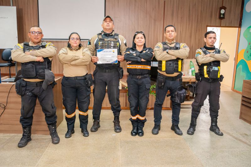  <div class='credito_fotos'>Foto: Karla Reis &nbsp;&nbsp;|&nbsp;&nbsp; <a href='/midias/2025/originais/9186_82723f9a-cd37-a852-05c6-ab8152fcad60.jpg' download><i class='fa-solid fa-download'></i> Download</a></div>