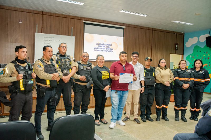  <div class='credito_fotos'>Foto: Karla Reis &nbsp;&nbsp;|&nbsp;&nbsp; <a href='/midias/2025/originais/9186_9121fb59-3bda-388e-fc3a-b9f42daf1eab.jpg' download><i class='fa-solid fa-download'></i> Download</a></div>