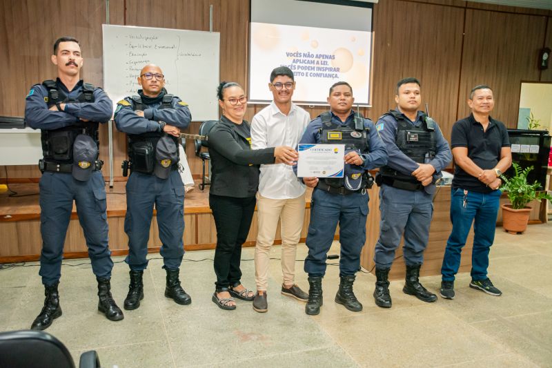  <div class='credito_fotos'>Foto: Karla Reis &nbsp;&nbsp;|&nbsp;&nbsp; <a href='/midias/2025/originais/9186_9c6c6186-cb8c-0a4b-be0e-ea2e59b5bfd8.jpg' download><i class='fa-solid fa-download'></i> Download</a></div>