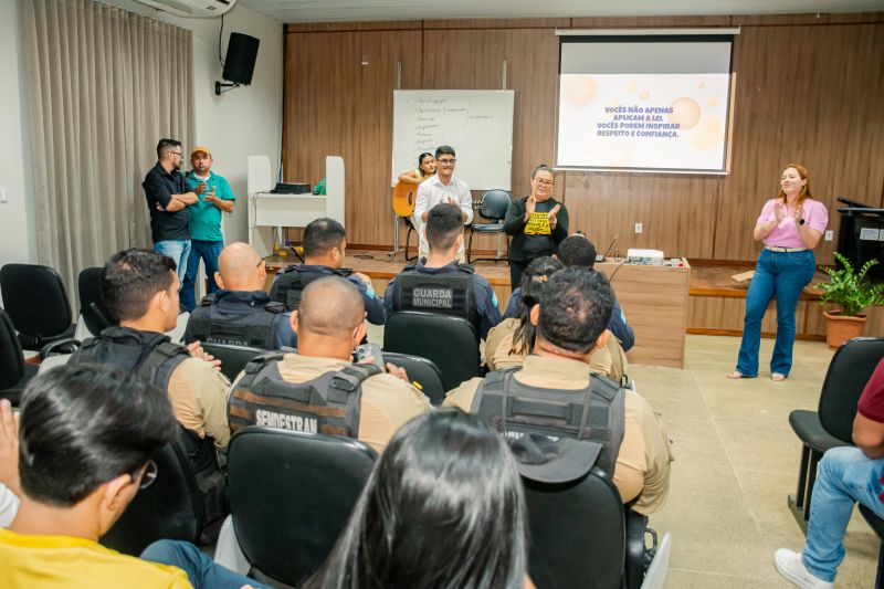  <div class='credito_fotos'>Foto: Karla Reis &nbsp;&nbsp;|&nbsp;&nbsp; <a href='/midias/2025/originais/9186_ae6dc69d-aa77-3f15-f904-1ac4c52934db.jpg' download><i class='fa-solid fa-download'></i> Download</a></div>