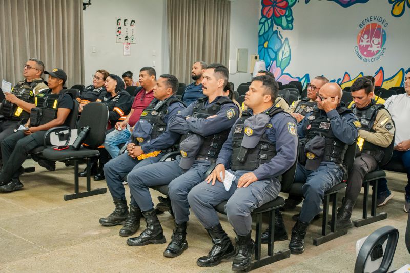  <div class='credito_fotos'>Foto: Karla Reis &nbsp;&nbsp;|&nbsp;&nbsp; <a href='/midias/2025/originais/9186_b85e2485-7681-6d36-5fe2-f5576f1d14e2.jpg' download><i class='fa-solid fa-download'></i> Download</a></div>