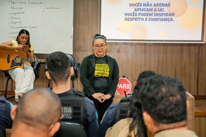  <div class='credito_fotos'>Foto: Karla Reis &nbsp;&nbsp;|&nbsp;&nbsp; <a href='/midias/2025/originais/9186_bc58aa76-5c08-0cf7-f890-bedabd81b1fe.jpg' download><i class='fa-solid fa-download'></i> Download</a></div>