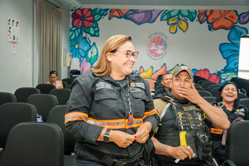  <div class='credito_fotos'>Foto: Karla Reis &nbsp;&nbsp;|&nbsp;&nbsp; <a href='/midias/2025/originais/9186_d4ac0691-e281-6e7d-e7f0-5d3ac97f9a94.jpg' download><i class='fa-solid fa-download'></i> Download</a></div>