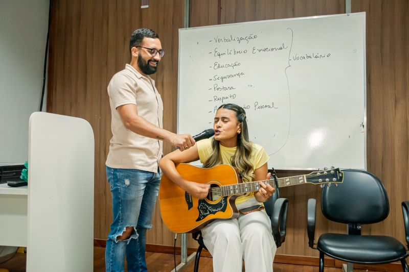  <div class='credito_fotos'>Foto: Karla Reis &nbsp;&nbsp;|&nbsp;&nbsp; <a href='/midias/2025/originais/9186_e15c45e6-7da4-420e-aa41-f1ea8804ba3b.jpg' download><i class='fa-solid fa-download'></i> Download</a></div>