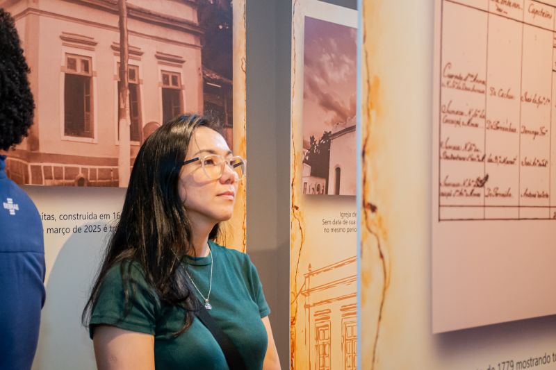  <div class='credito_fotos'>Foto: Karla Reis &nbsp;&nbsp;|&nbsp;&nbsp; <a href='/midias/2025/originais/9188_154210bf-8489-8a44-70f7-1e6dd74ecd9c.jpg' download><i class='fa-solid fa-download'></i> Download</a></div>