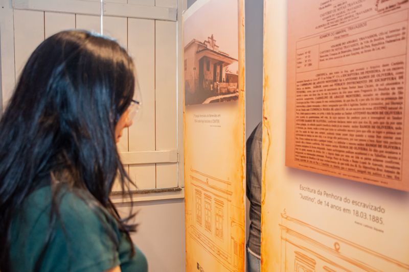  <div class='credito_fotos'>Foto: Karla Reis &nbsp;&nbsp;|&nbsp;&nbsp; <a href='/midias/2025/originais/9188_5024848e-26c4-cee7-c09d-70945193a3c5.jpg' download><i class='fa-solid fa-download'></i> Download</a></div>