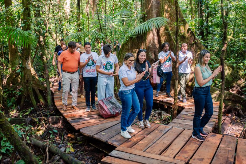  <div class='credito_fotos'>Foto: Karla Reis &nbsp;&nbsp;|&nbsp;&nbsp; <a href='/midias/2025/originais/9188_50e36d78-8fae-5839-bd39-5fba4178b630.jpg' download><i class='fa-solid fa-download'></i> Download</a></div>