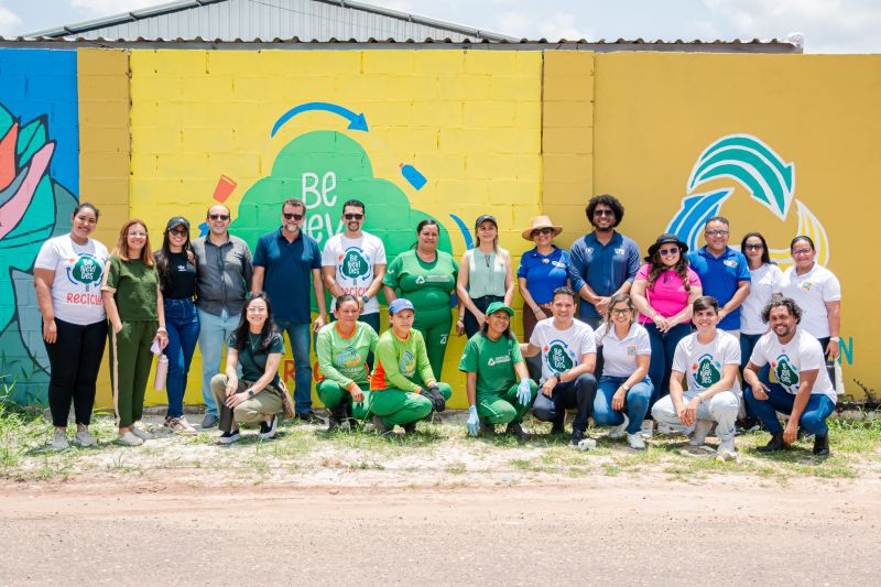  <div class='credito_fotos'>Foto: Karla Reis &nbsp;&nbsp;|&nbsp;&nbsp; <a href='/midias/2025/originais/9188_6f9cad30-baa0-bc5e-03a7-11c487e6da99.jpg' download><i class='fa-solid fa-download'></i> Download</a></div>