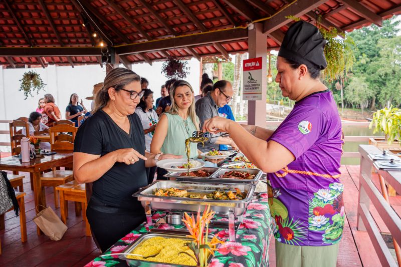  <div class='credito_fotos'>Foto: Karla Reis &nbsp;&nbsp;|&nbsp;&nbsp; <a href='/midias/2025/originais/9188_739408ab-4d40-d9b0-a70c-c707eb2506d9.jpg' download><i class='fa-solid fa-download'></i> Download</a></div>