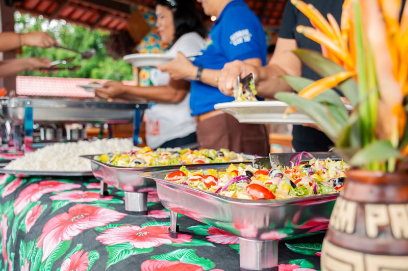  <div class='credito_fotos'>Foto: Karla Reis &nbsp;&nbsp;|&nbsp;&nbsp; <a href='/midias/2025/originais/9188_80bff4f9-0f9a-c998-540e-1bb58e1c6c75.jpg' download><i class='fa-solid fa-download'></i> Download</a></div>