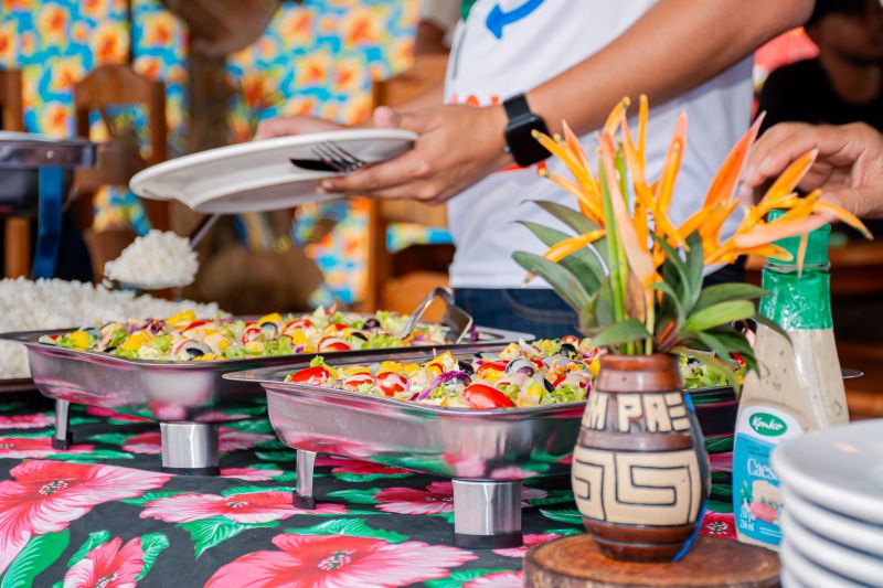  <div class='credito_fotos'>Foto: Karla Reis &nbsp;&nbsp;|&nbsp;&nbsp; <a href='/midias/2025/originais/9188_8c3a763c-8d36-bb6c-71e7-8a4e546dc16f.jpg' download><i class='fa-solid fa-download'></i> Download</a></div>