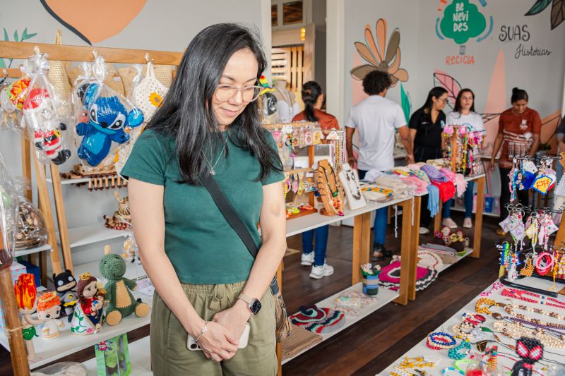  <div class='credito_fotos'>Foto: Karla Reis &nbsp;&nbsp;|&nbsp;&nbsp; <a href='/midias/2025/originais/9188_8d48bb1f-3712-c505-48a8-1145b74173f9.jpg' download><i class='fa-solid fa-download'></i> Download</a></div>