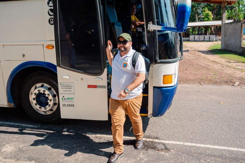  <div class='credito_fotos'>Foto: Karla Reis &nbsp;&nbsp;|&nbsp;&nbsp; <a href='/midias/2025/originais/9188_a64a2773-b7b7-58c4-40e6-700ff45c96da.jpg' download><i class='fa-solid fa-download'></i> Download</a></div>