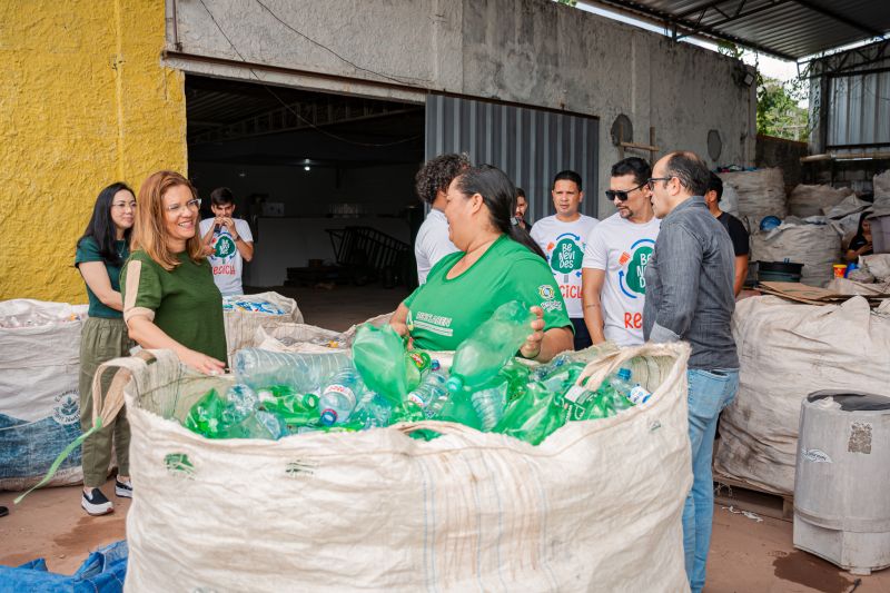  <div class='credito_fotos'>Foto: Karla Reis &nbsp;&nbsp;|&nbsp;&nbsp; <a href='/midias/2025/originais/9188_a72466b0-9e1b-5f93-68de-be9f20a10aa4.jpg' download><i class='fa-solid fa-download'></i> Download</a></div>