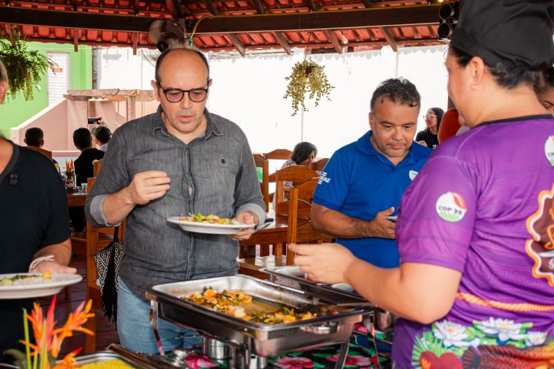  <div class='credito_fotos'>Foto: Karla Reis &nbsp;&nbsp;|&nbsp;&nbsp; <a href='/midias/2025/originais/9188_aabdd04b-ebc9-dd0b-f521-04b7326e135e.jpg' download><i class='fa-solid fa-download'></i> Download</a></div>