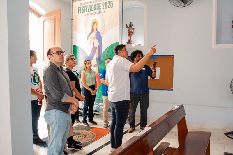  <div class='credito_fotos'>Foto: Karla Reis &nbsp;&nbsp;|&nbsp;&nbsp; <a href='/midias/2025/originais/9188_b15d62b7-dc9c-4c6c-ee5d-0f2e6c7c6a87.jpg' download><i class='fa-solid fa-download'></i> Download</a></div>