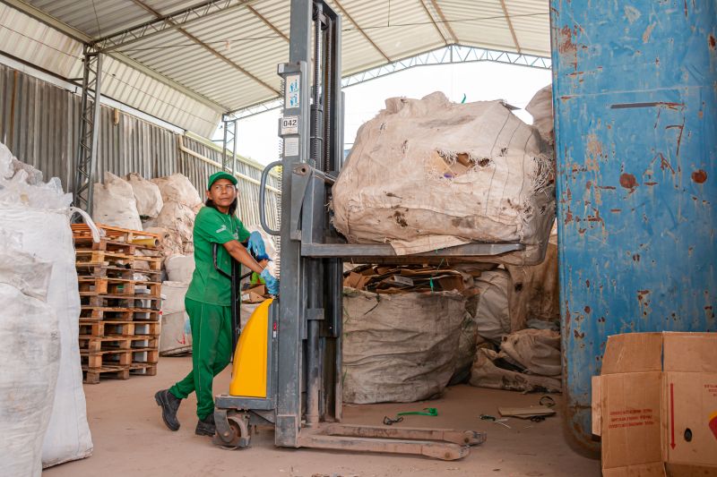  <div class='credito_fotos'>Foto: Karla Reis &nbsp;&nbsp;|&nbsp;&nbsp; <a href='/midias/2025/originais/9188_b1e31732-38a8-aaa7-310e-792abafc581b.jpg' download><i class='fa-solid fa-download'></i> Download</a></div>