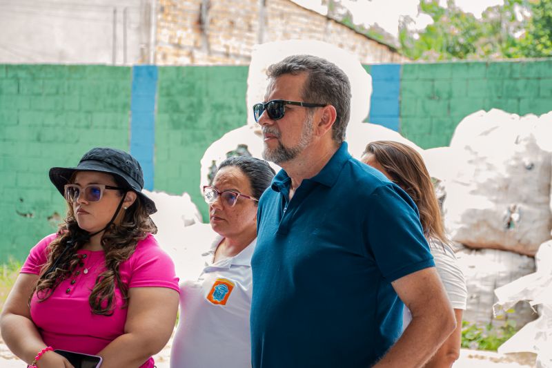  <div class='credito_fotos'>Foto: Karla Reis &nbsp;&nbsp;|&nbsp;&nbsp; <a href='/midias/2025/originais/9188_bdc6aa74-ec52-90a7-9247-ab55e56114dd.jpg' download><i class='fa-solid fa-download'></i> Download</a></div>