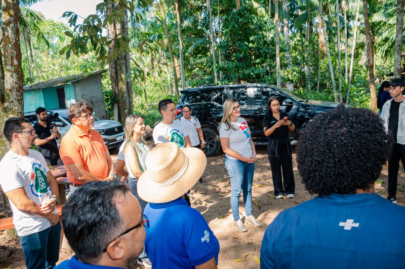  <div class='credito_fotos'>Foto: Karla Reis &nbsp;&nbsp;|&nbsp;&nbsp; <a href='/midias/2025/originais/9188_c00eebf8-7bae-89e0-6811-cd643db45ddb.jpg' download><i class='fa-solid fa-download'></i> Download</a></div>