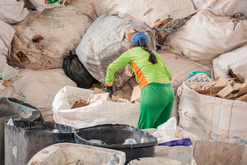  <div class='credito_fotos'>Foto: Karla Reis &nbsp;&nbsp;|&nbsp;&nbsp; <a href='/midias/2025/originais/9188_c9e23b46-bcd1-3e3f-4843-1970ab2b42a2.jpg' download><i class='fa-solid fa-download'></i> Download</a></div>