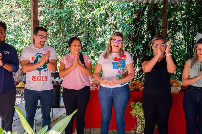  <div class='credito_fotos'>Foto: Karla Reis &nbsp;&nbsp;|&nbsp;&nbsp; <a href='/midias/2025/originais/9188_cb6ef74c-3c08-6ee7-d944-de12e1658418.jpg' download><i class='fa-solid fa-download'></i> Download</a></div>