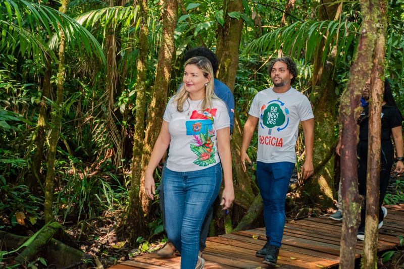  <div class='credito_fotos'>Foto: Karla Reis &nbsp;&nbsp;|&nbsp;&nbsp; <a href='/midias/2025/originais/9188_ce3ac8b8-d6c8-5947-014b-fd870c982847.jpg' download><i class='fa-solid fa-download'></i> Download</a></div>