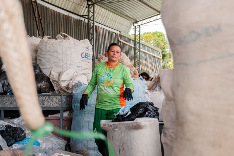  <div class='credito_fotos'>Foto: Karla Reis &nbsp;&nbsp;|&nbsp;&nbsp; <a href='/midias/2025/originais/9188_d119fc9c-7a2d-aa34-fcde-0f96f5e376d4.jpg' download><i class='fa-solid fa-download'></i> Download</a></div>