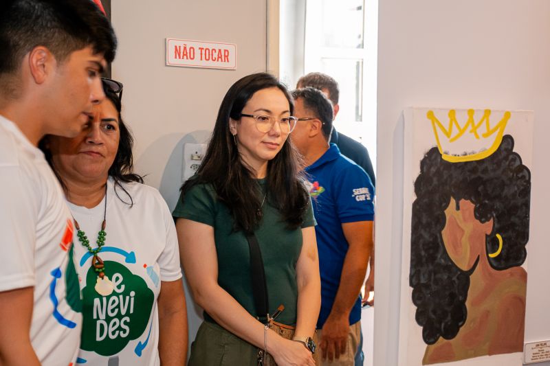  <div class='credito_fotos'>Foto: Karla Reis &nbsp;&nbsp;|&nbsp;&nbsp; <a href='/midias/2025/originais/9188_f292324d-b907-5874-785a-20e345f00ea3.jpg' download><i class='fa-solid fa-download'></i> Download</a></div>