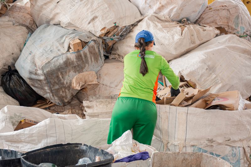  <div class='credito_fotos'>Foto: Karla Reis &nbsp;&nbsp;|&nbsp;&nbsp; <a href='/midias/2025/originais/9188_f8bffe83-1d84-4e48-02ea-e91d49da8ee1.jpg' download><i class='fa-solid fa-download'></i> Download</a></div>