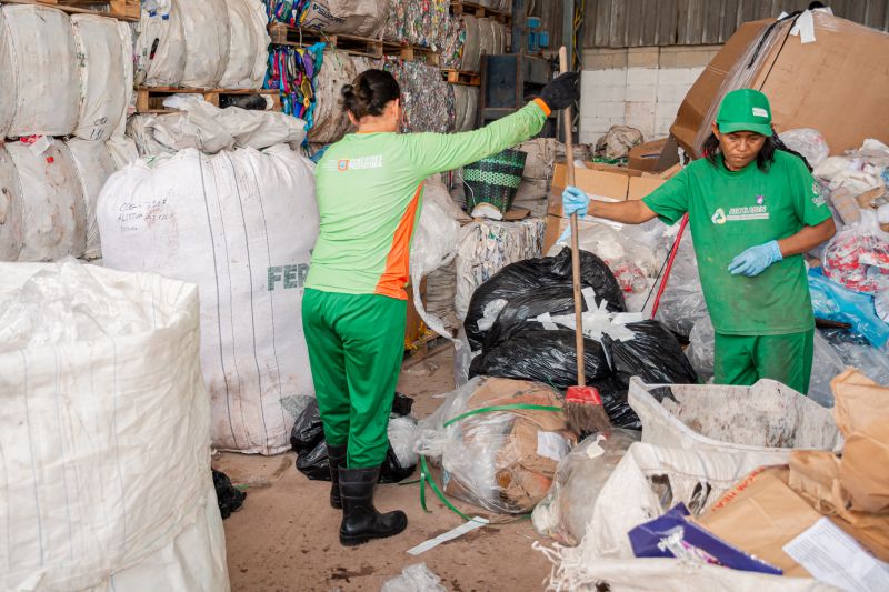  <div class='credito_fotos'>Foto: Karla Reis &nbsp;&nbsp;|&nbsp;&nbsp; <a href='/midias/2025/originais/9188_f927f95d-b91e-b378-0cd4-9048aabe4ea3.jpg' download><i class='fa-solid fa-download'></i> Download</a></div>