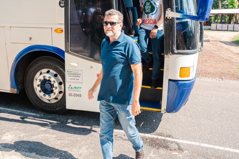  <div class='credito_fotos'>Foto: Karla Reis &nbsp;&nbsp;|&nbsp;&nbsp; <a href='/midias/2025/originais/9188_f9401347-18a4-4c18-6c79-d2bb51670199.jpg' download><i class='fa-solid fa-download'></i> Download</a></div>