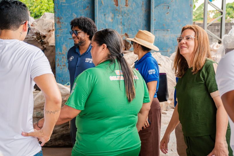  <div class='credito_fotos'>Foto: Karla Reis &nbsp;&nbsp;|&nbsp;&nbsp; <a href='/midias/2025/originais/9188_ff620eb7-6d23-eaa7-0160-fb63174f0303.jpg' download><i class='fa-solid fa-download'></i> Download</a></div>