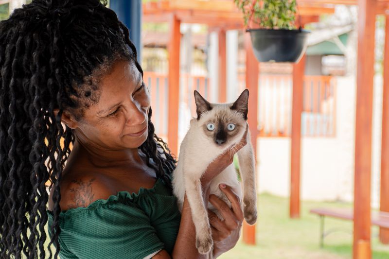  <div class='credito_fotos'>Foto: Karla Reis &nbsp;&nbsp;|&nbsp;&nbsp; <a href='/midias/2025/originais/9189_31440f6f-0c2f-2a23-fd91-d6da7dcd26fe.jpg' download><i class='fa-solid fa-download'></i> Download</a></div>