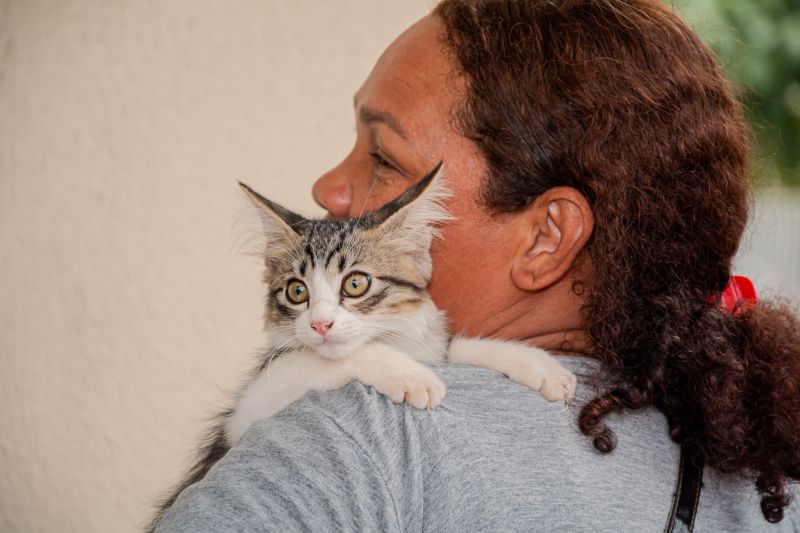  <div class='credito_fotos'>Foto: Karla Reis &nbsp;&nbsp;|&nbsp;&nbsp; <a href='/midias/2025/originais/9189_3422f4e9-7a74-7c2a-66f3-b29ab9ddff82.jpg' download><i class='fa-solid fa-download'></i> Download</a></div>