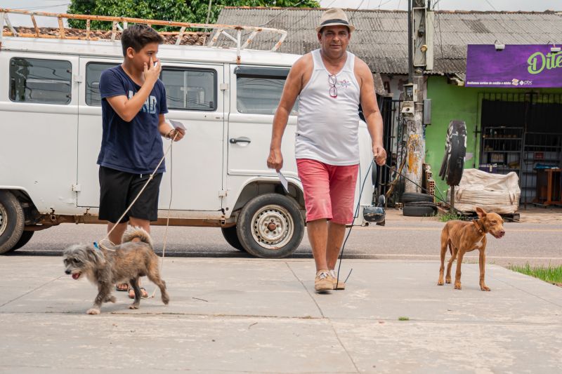  <div class='credito_fotos'>Foto: Karla Reis &nbsp;&nbsp;|&nbsp;&nbsp; <a href='/midias/2025/originais/9189_3c791d07-39fd-8b5c-3fa5-db0804827c7c.jpg' download><i class='fa-solid fa-download'></i> Download</a></div>