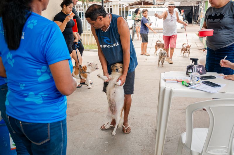  <div class='credito_fotos'>Foto: Karla Reis &nbsp;&nbsp;|&nbsp;&nbsp; <a href='/midias/2025/originais/9189_769d7cc9-30d8-0b1a-562c-892db6d41038.jpg' download><i class='fa-solid fa-download'></i> Download</a></div>