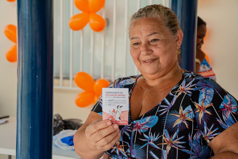  <div class='credito_fotos'>Foto: Karla Reis &nbsp;&nbsp;|&nbsp;&nbsp; <a href='/midias/2025/originais/9189_aec2cf20-8f53-13eb-0df3-9c87e3261512.jpg' download><i class='fa-solid fa-download'></i> Download</a></div>