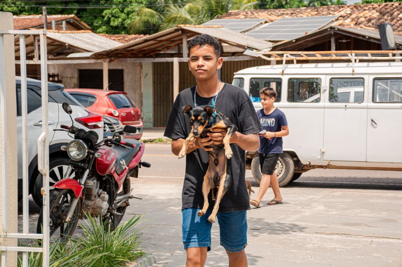  <div class='credito_fotos'>Foto: Karla Reis &nbsp;&nbsp;|&nbsp;&nbsp; <a href='/midias/2025/originais/9189_f681d8ed-ee83-8dd4-a585-fbdb598b81b0.jpg' download><i class='fa-solid fa-download'></i> Download</a></div>