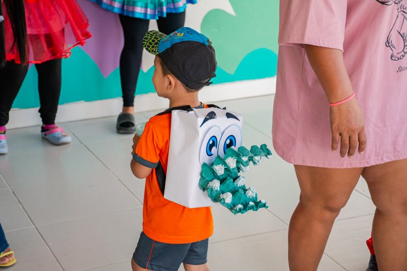  <div class='credito_fotos'>Foto: Karla Reis &nbsp;&nbsp;|&nbsp;&nbsp; <a href='/midias/2025/originais/9190_2e167546-2d6f-f63a-182f-829e195880af.jpg' download><i class='fa-solid fa-download'></i> Download</a></div>