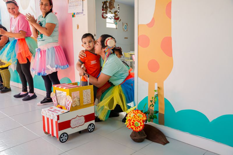  <div class='credito_fotos'>Foto: Karla Reis &nbsp;&nbsp;|&nbsp;&nbsp; <a href='/midias/2025/originais/9190_2ef489ca-dee6-22f9-3814-bee4d241a769.jpg' download><i class='fa-solid fa-download'></i> Download</a></div>