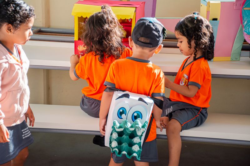  <div class='credito_fotos'>Foto: Karla Reis &nbsp;&nbsp;|&nbsp;&nbsp; <a href='/midias/2025/originais/9190_52e44a79-b5e3-0239-aeca-83bfeae58af2.jpg' download><i class='fa-solid fa-download'></i> Download</a></div>