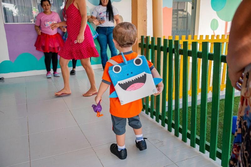  <div class='credito_fotos'>Foto: Karla Reis &nbsp;&nbsp;|&nbsp;&nbsp; <a href='/midias/2025/originais/9190_5fbe20bc-064b-900a-8f3e-bda2e241d5fa.jpg' download><i class='fa-solid fa-download'></i> Download</a></div>